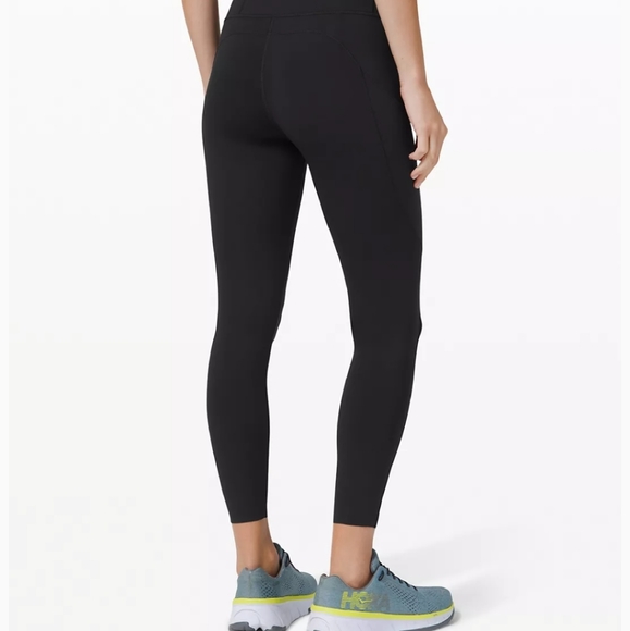 Fast and free leggings - Picture 6 of 6